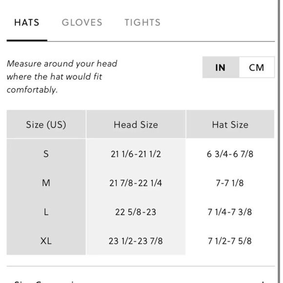 J Crew women’s hat black wool accessory fedora brim festival brunch fall winter - Picture 7 of 8